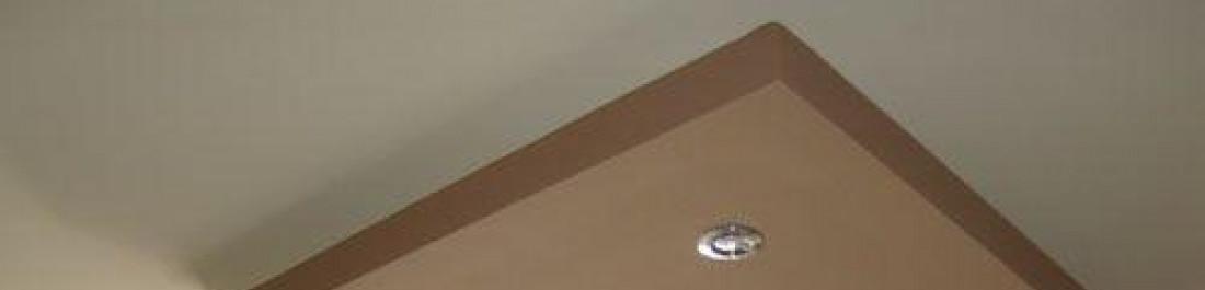 Снимка  от Gabriel Gospodinovi