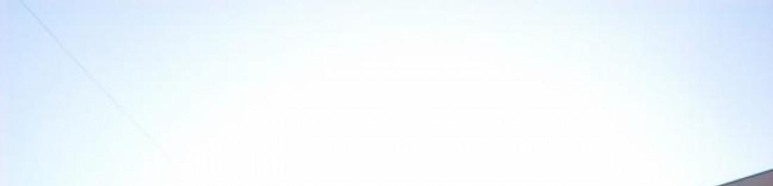 Снимка  от Любомир Николов