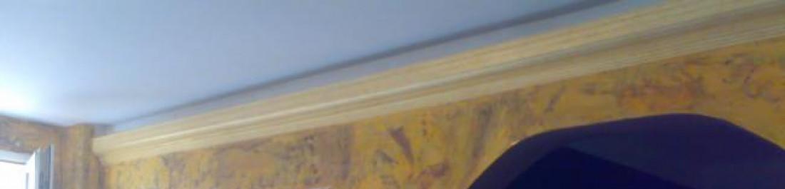 Снимка  от Mihail Yordanov