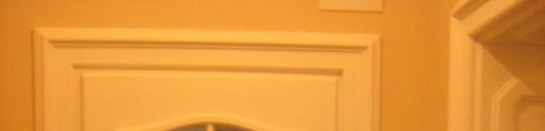 Снимка  от Ивайло Кръпов