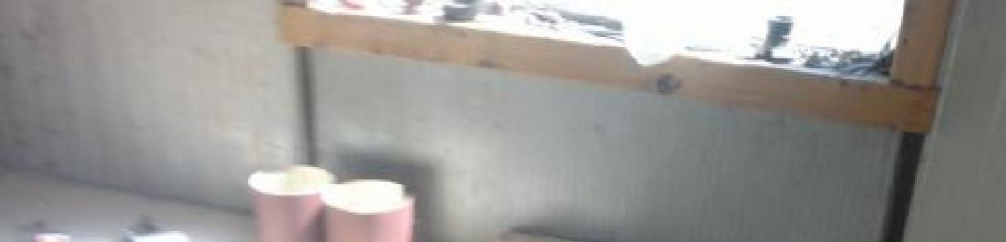 Снимка  от Веселин Ценков