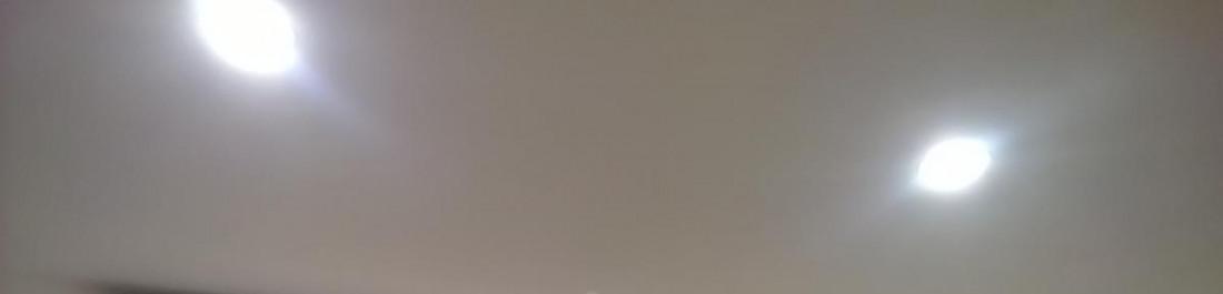 Сухо строителство