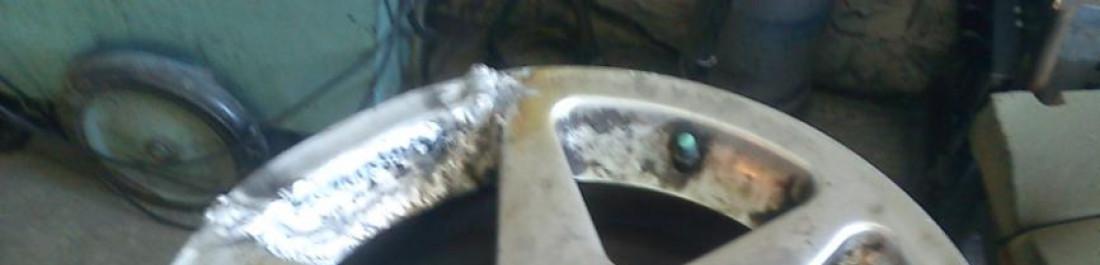 Снимка  от Иван Николов