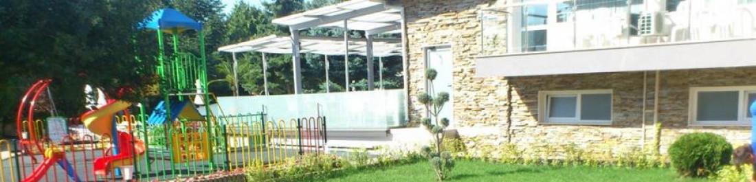 Снимка  от Иван Иванов