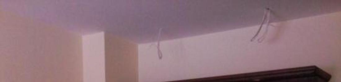 Снимка  от Любомир Байкушев