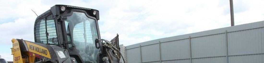 Снимка  от Виктор Петров