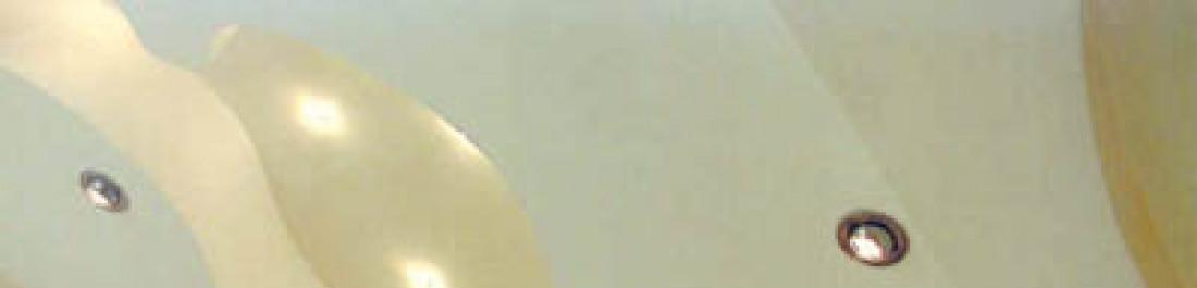 Снимка  от Александър Кръстев