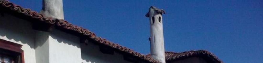 Снимка  от Алекс Стоянова