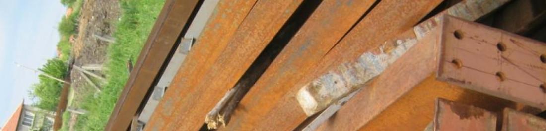 Снимка  от Димитър Гинов