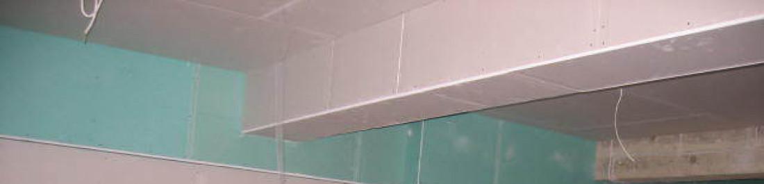 Снимка  от Олег Матроницки