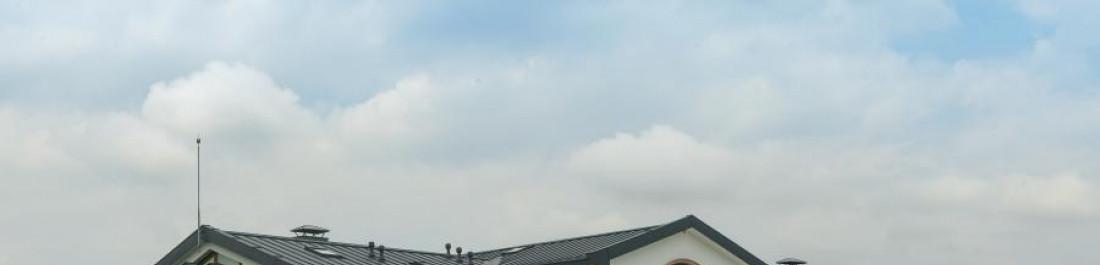 Снимка  от Йордан Глухчев