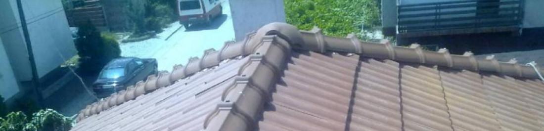 Снимка  от Методи Славчев