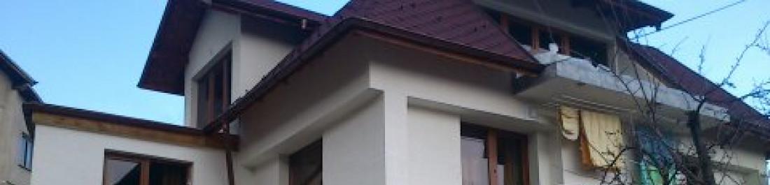 Снимка  от георги пасков