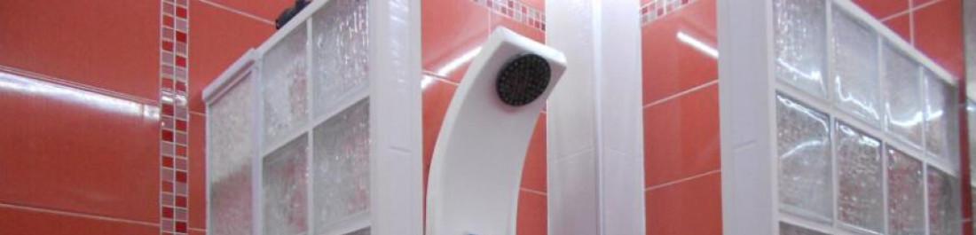 Снимка  от Иво Драганов