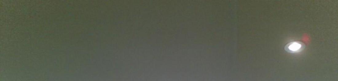 Снимка  от ivo cholakov