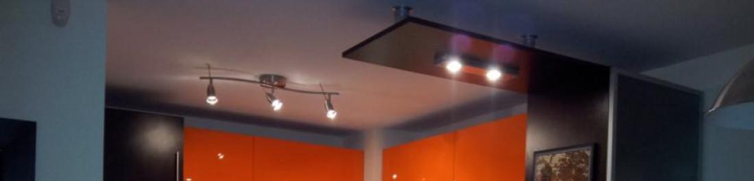 Снимка  от Венелин Петров