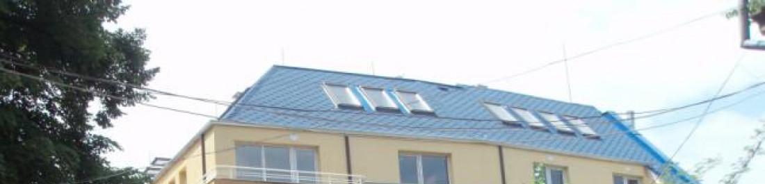 Снимка  от Валери Петров