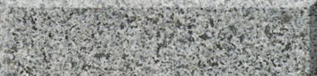 Снимка  от stela kreto