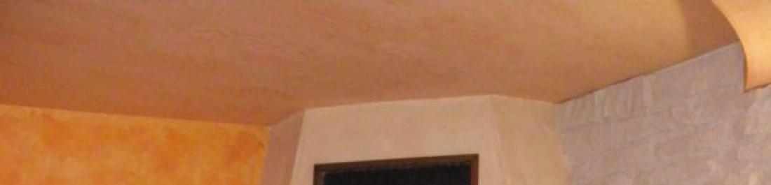 Снимка  от Георги Минев