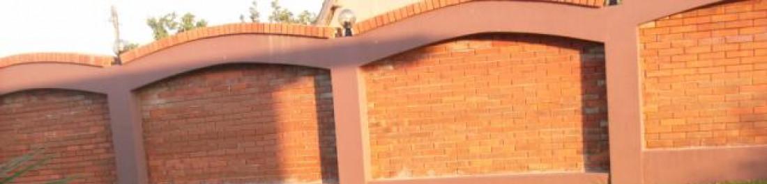 Снимка  от Мариана Коларова