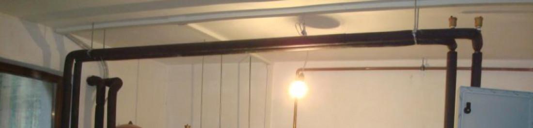 Снимка  от Стоян Станилов