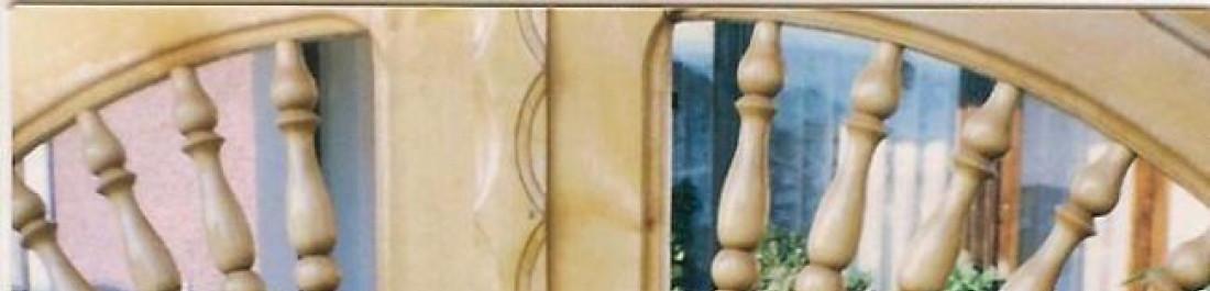 Снимка  от Трайко Трайков