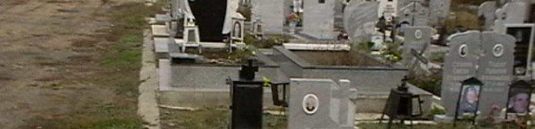 Снимка  от МОНТАЖСТРОЙ ШУМЕН