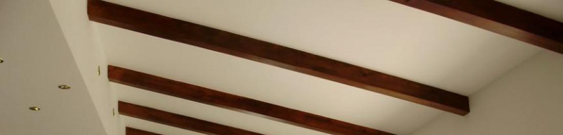 Снимка  от Митко Захариев