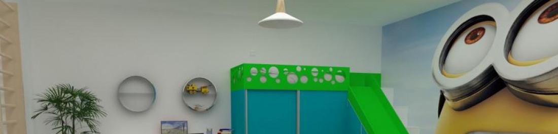 Снимка  от Деян Иванов