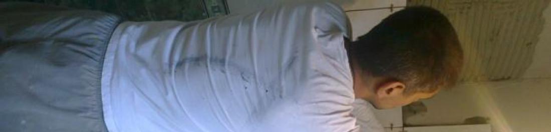 Снимка  от Коцето Ангелови