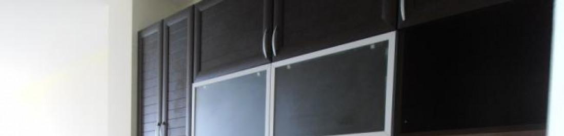 Снимка  от Стефан Новков