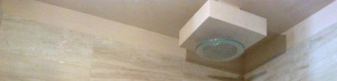 Снимка  от Наньо Нанев