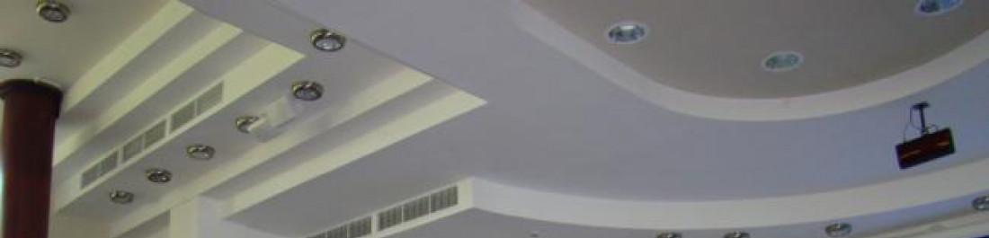 Снимка  от Чавдар Спасов