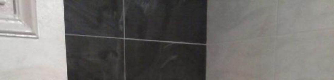 Снимка  от Васко Апостолов