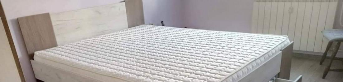 Функционална спалня