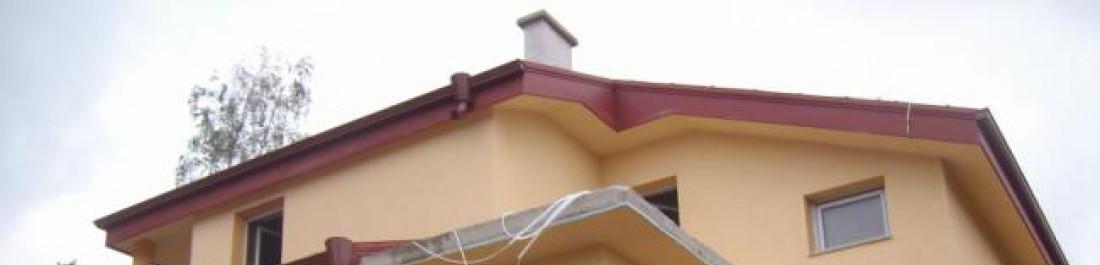 Снимка  от Иван Борисов