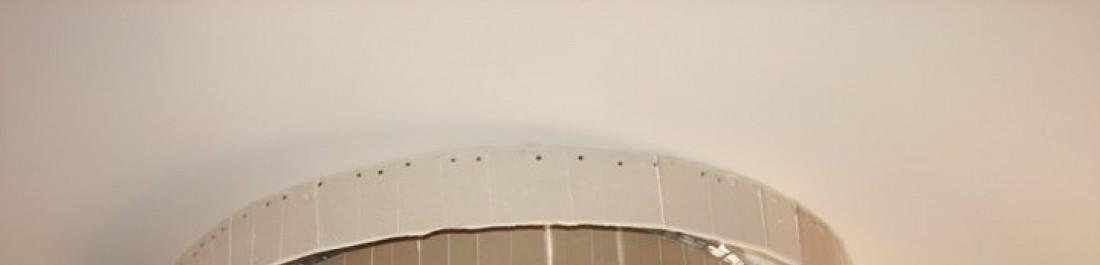 Снимка  от Зоран Балкански