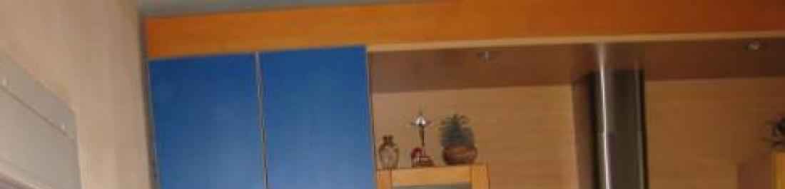 Снимка  от Румен Иванов