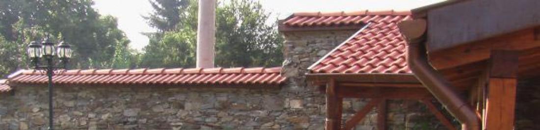 Снимка  от Тошко Тодоров