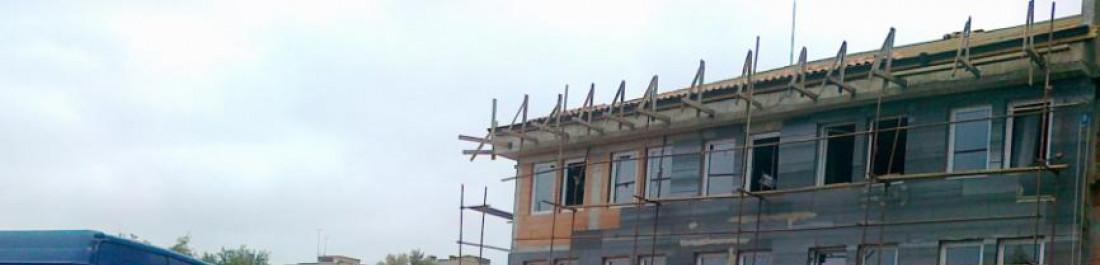 Снимка  от Георги Данов