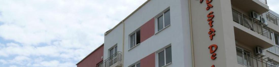 Снимка  от Костадин Костадинов