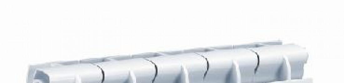 Снимка  от Методи Иванов