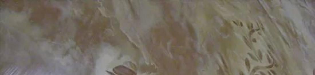 Снимка  от Веселин Георгиев