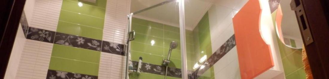 Снимка  от Zahari Tanev