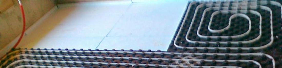 Снимка  от Стоимен Касов