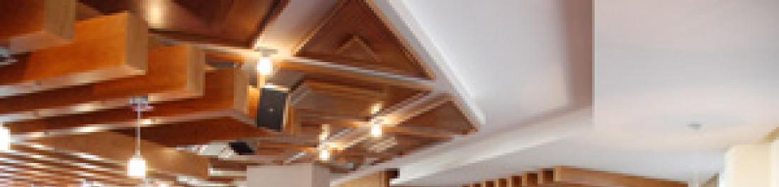 Снимка  от Пламен Чакъров