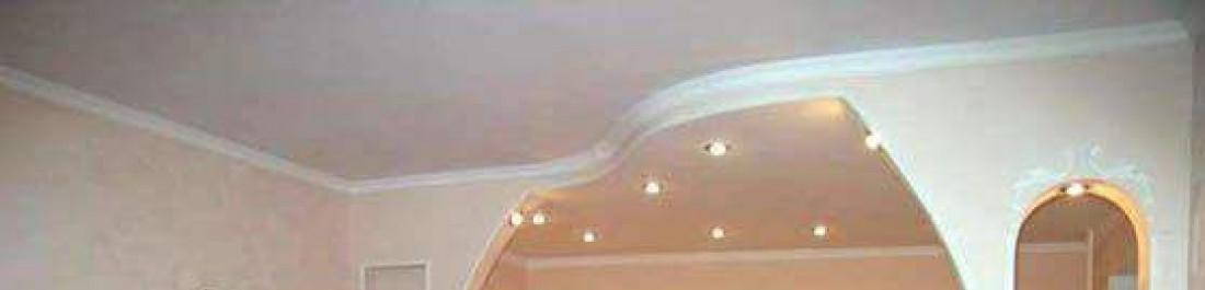 Снимка  от Стефан Иванов