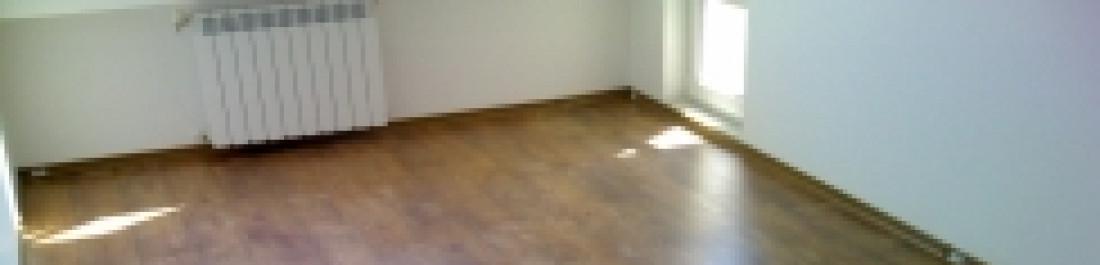 Снимка  от Емилиян Николов