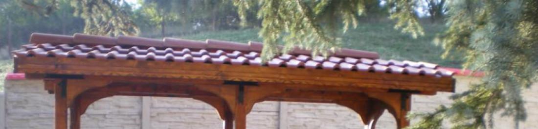 Снимка  от Тихомир Ценков