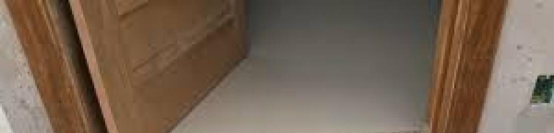 Снимка  от Румен Руменов